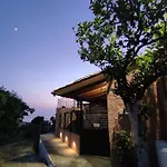 House Theofilos דירה