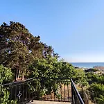 House Theofilos דירה