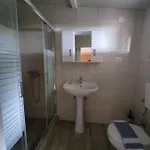 Apartamento House Theofilos